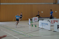 UBS Regionalfinal