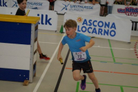 UBS Regionalfinal