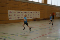 UBS Regionalfinal
