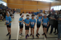 UBS Regionalfinal