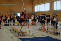 UBS Regionalfinal
