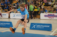 UBS Regionalfinal
