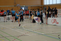 UBS Regionalfinal