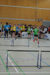 UBS Regionalfinal