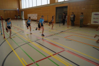 UBS Regionalfinal