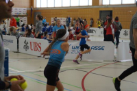 UBS Regionalfinal