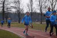 UBS Regionalfinal