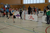 UBS Regionalfinal