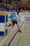 UBS Regionalfinal