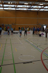UBS Regionalfinal
