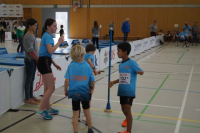UBS Regionalfinal