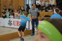 UBS Regionalfinal