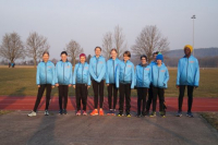 UBS Regionalfinal