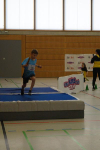 UBS Regionalfinal