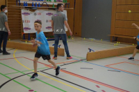 UBS Regionalfinal