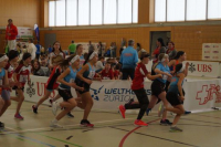 UBS Regionalfinal