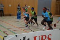 UBS Regionalfinal