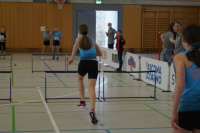 UBS Regionalfinal