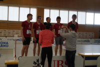 UBS Regionalfinal