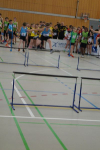 UBS Regionalfinal