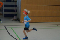 UBS Regionalfinal