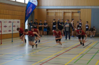 UBS Regionalfinal