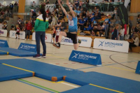 UBS Regionalfinal