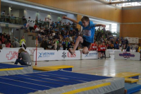 UBS Regionalfinal