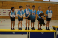 UBS Regionalfinal