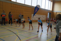 UBS Regionalfinal