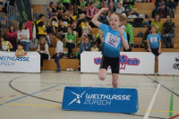 UBS Regionalfinal