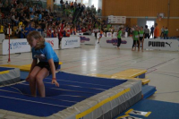 UBS Regionalfinal