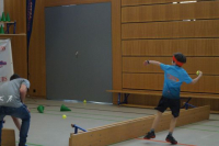UBS Regionalfinal