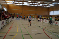 UBS Regionalfinal