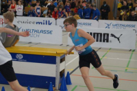 UBS Regionalfinal