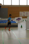 UBS Regionalfinal