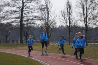 UBS Regionalfinal