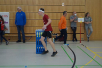 UBS Regionalfinal
