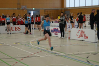 UBS Regionalfinal