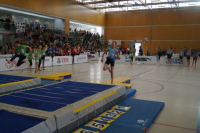 UBS Regionalfinal