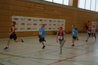 UBS Regionalfinal
