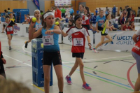 UBS Regionalfinal