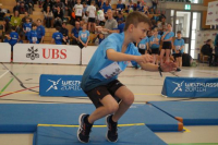 UBS Regionalfinal