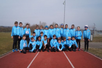 UBS Regionalfinal
