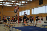 UBS Regionalfinal