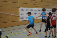 UBS Regionalfinal