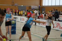 UBS Regionalfinal
