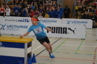 UBS Regionalfinal