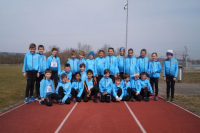 UBS Regionalfinal
