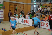 UBS Regionalfinal